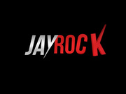 Jay's 第一视角-Jayrock来到了布达佩斯-Tiffany Tatum内射